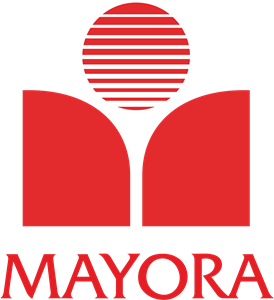 Mayora